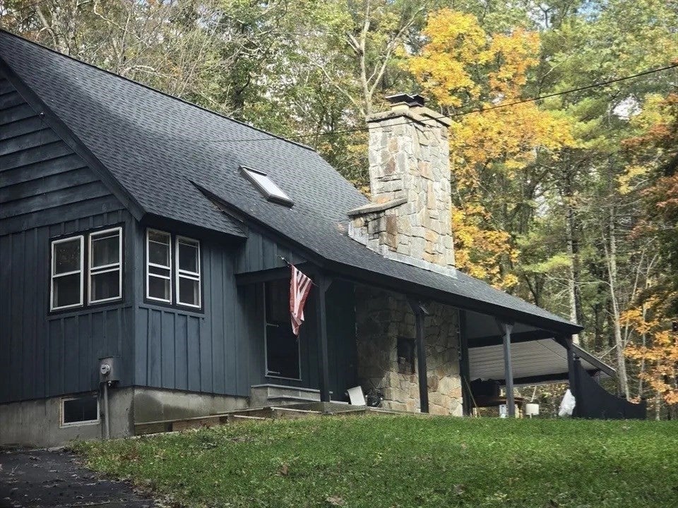 143 Hudson Rd, Stow, MA, 143 Hudson Rd, Stow, MA Photo #1