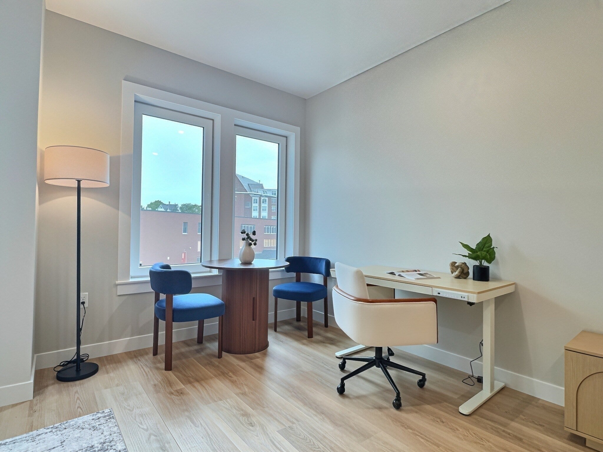 1305 Hyde Park Ave #213, Boston, MA, 1305 Hyde Park Ave #213, Boston, MA Photo #10