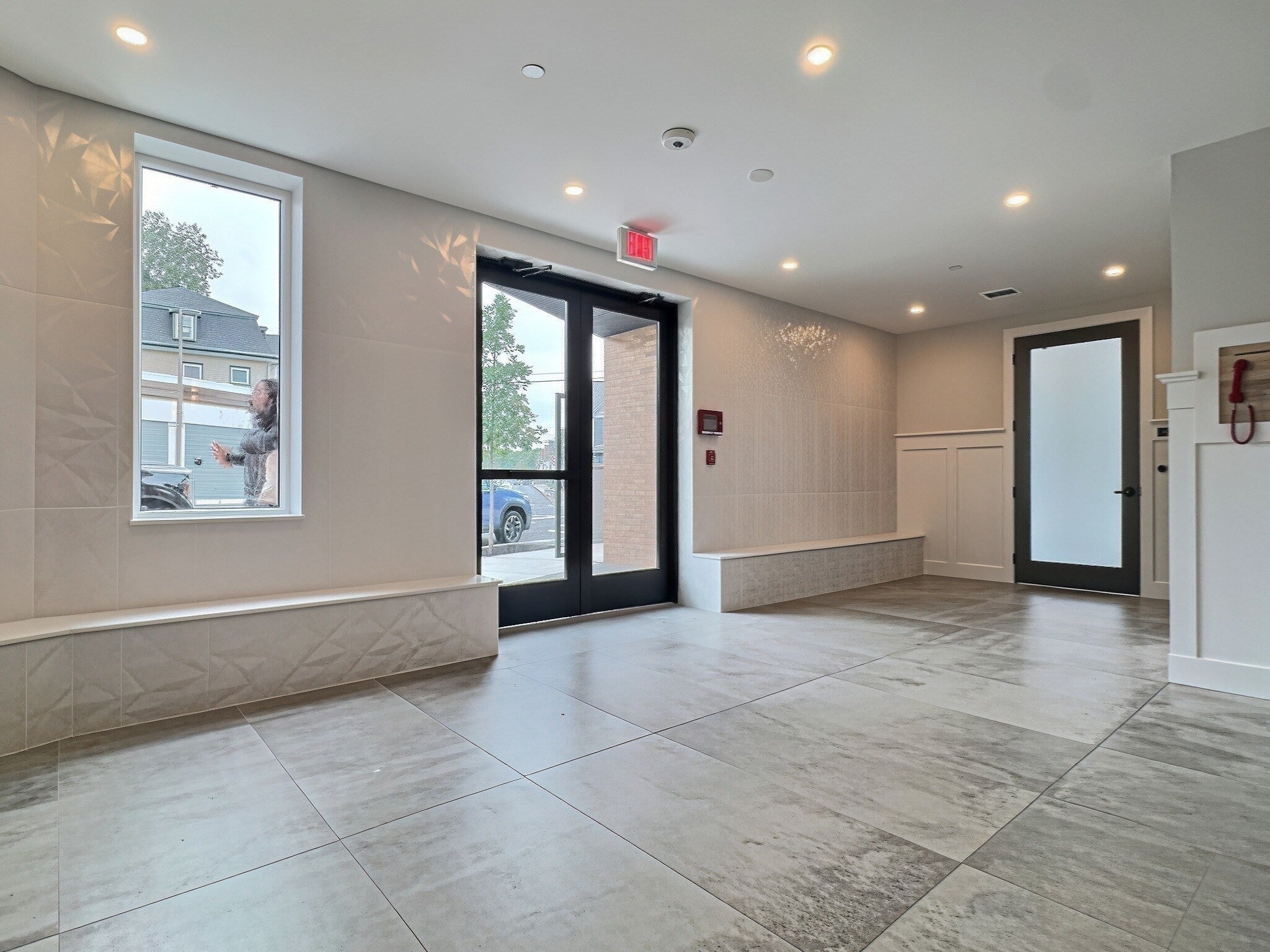 1305 Hyde Park Ave #213, Boston, MA, 1305 Hyde Park Ave #213, Boston, MA Photo #14