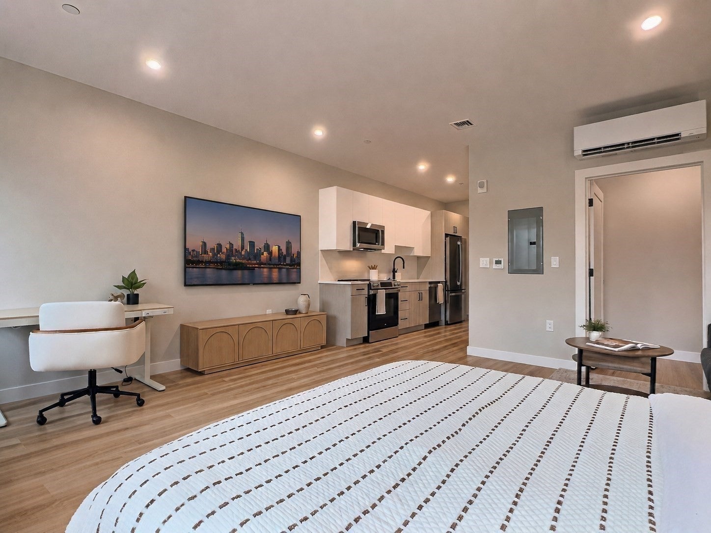 1305 Hyde Park Ave #213, Boston, MA, 1305 Hyde Park Ave #213, Boston, MA Photo #7