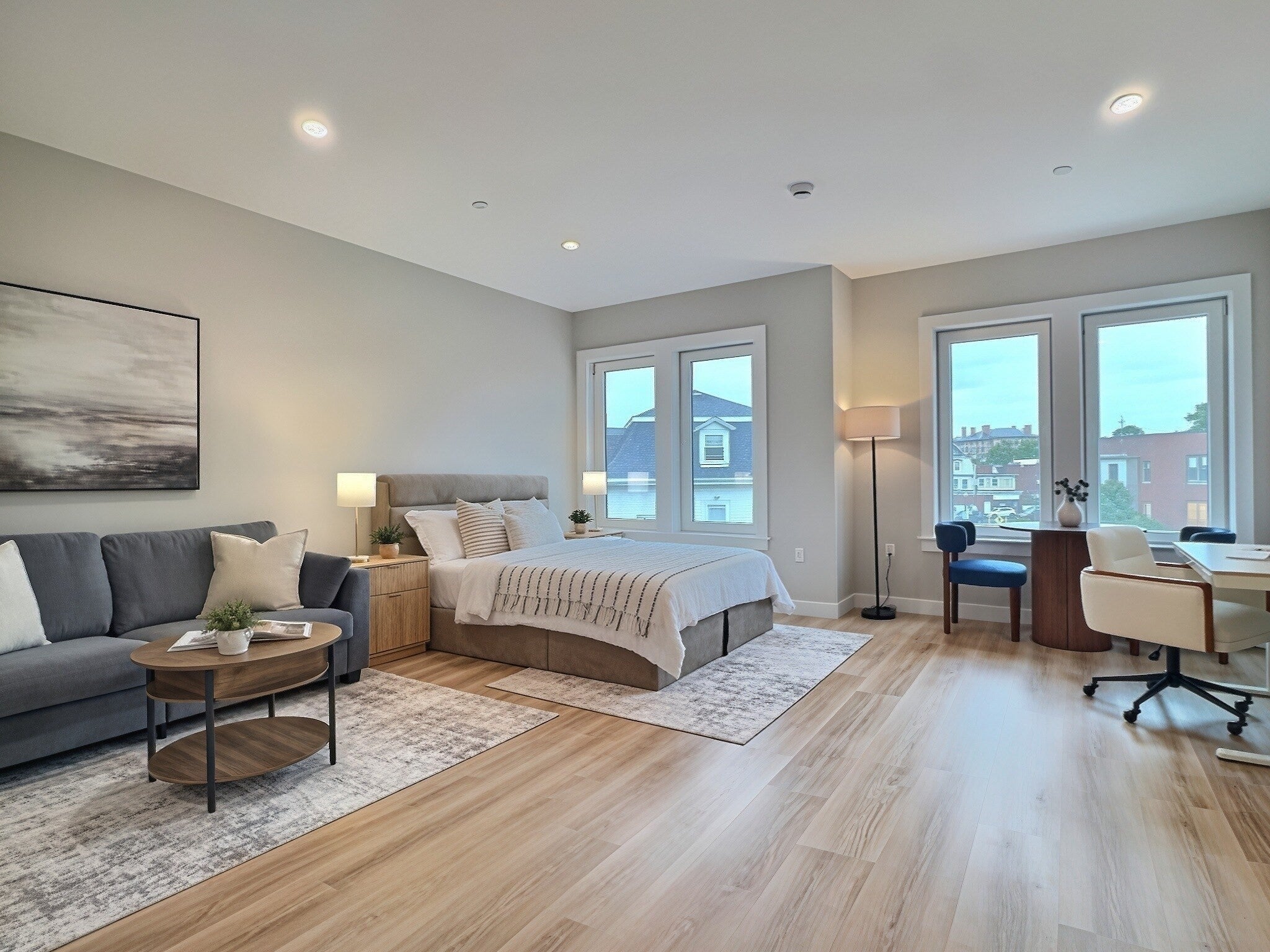 1305 Hyde Park Ave #213, Boston, MA, 1305 Hyde Park Ave #213, Boston, MA Photo #4