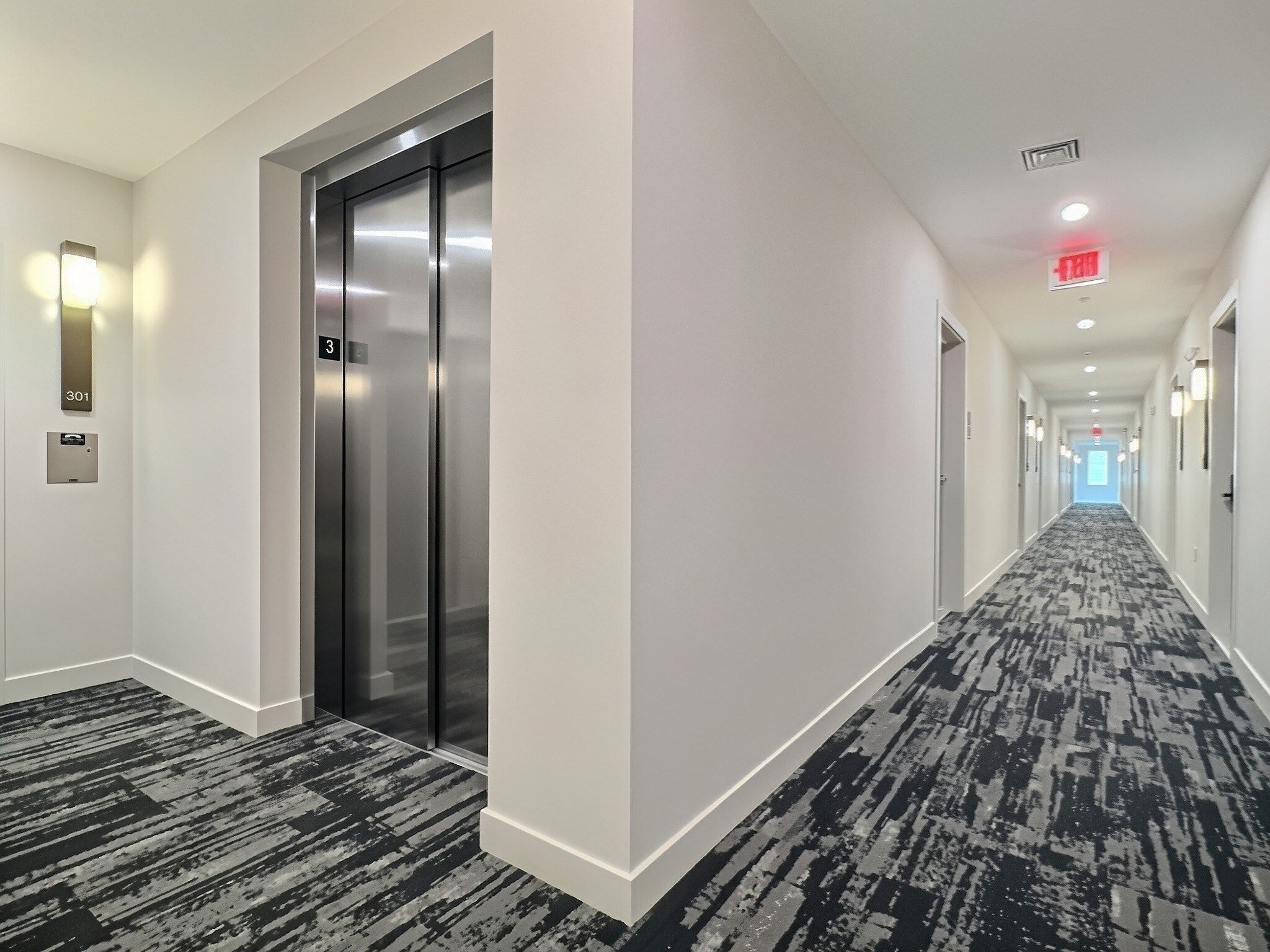 1305 Hyde Park Ave #213, Boston, MA, 1305 Hyde Park Ave #213, Boston, MA Photo #15