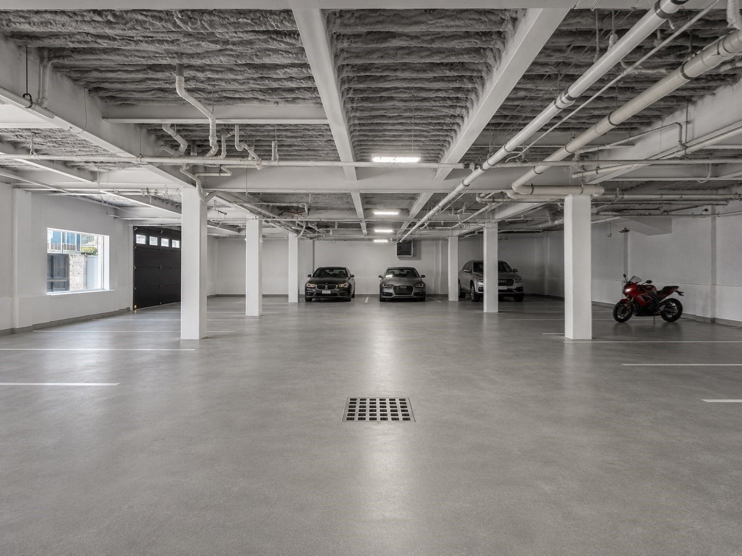 1305 Hyde Park Ave #213, Boston, MA, 1305 Hyde Park Ave #213, Boston, MA Photo #12