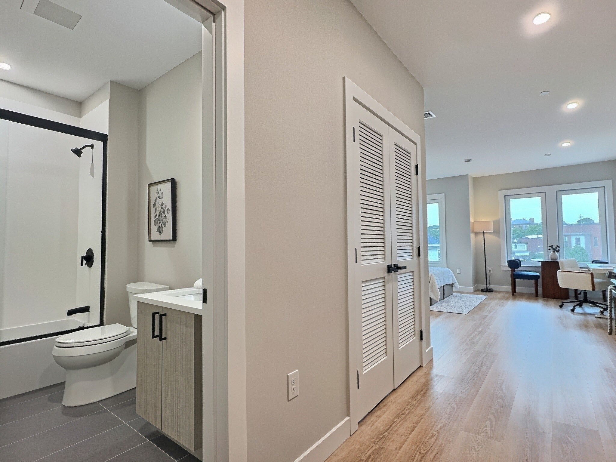 1305 Hyde Park Ave #213, Boston, MA, 1305 Hyde Park Ave #213, Boston, MA Photo #6