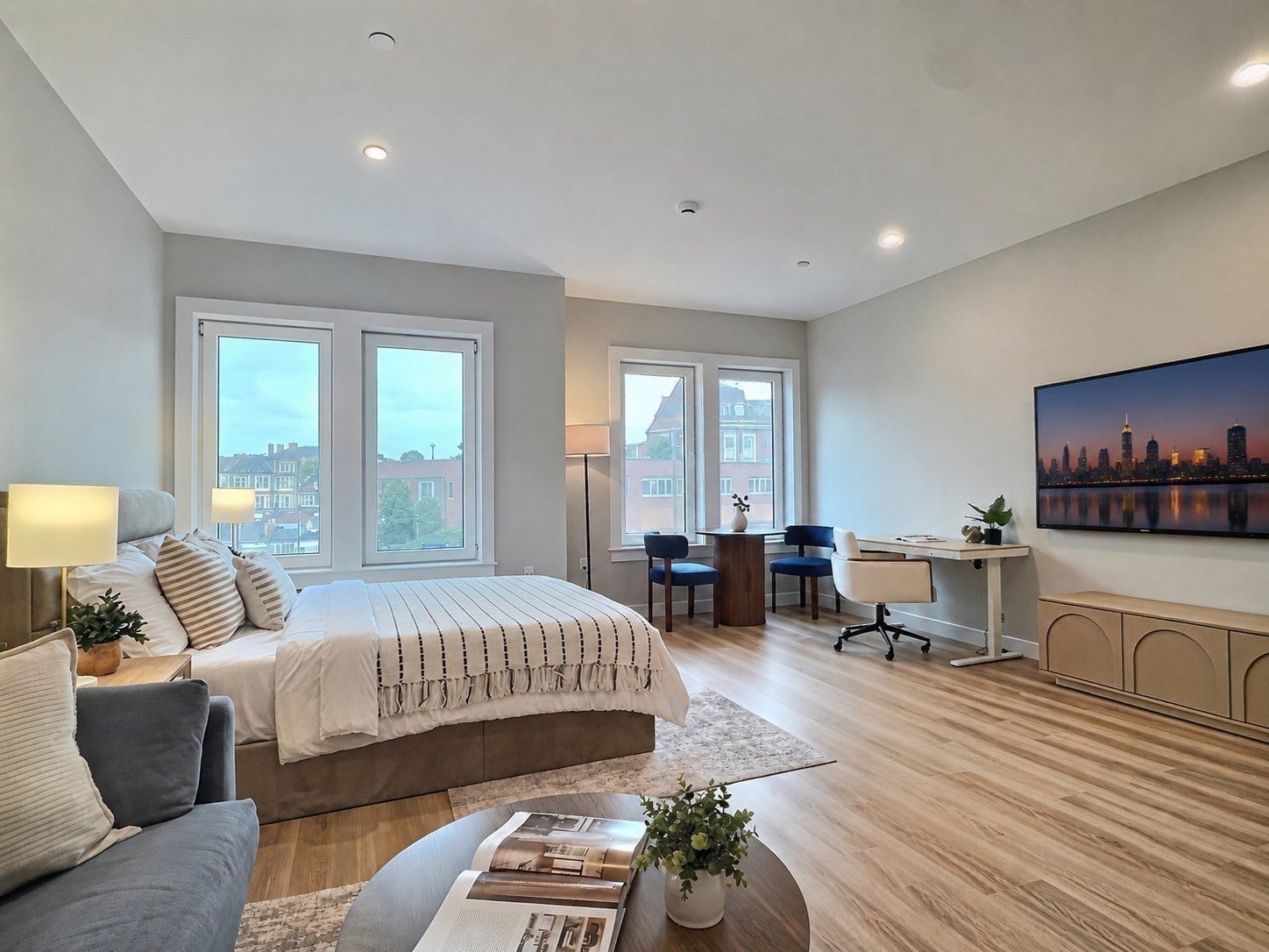 1305 Hyde Park Ave #213, Boston, MA, 1305 Hyde Park Ave #213, Boston, MA Photo #5