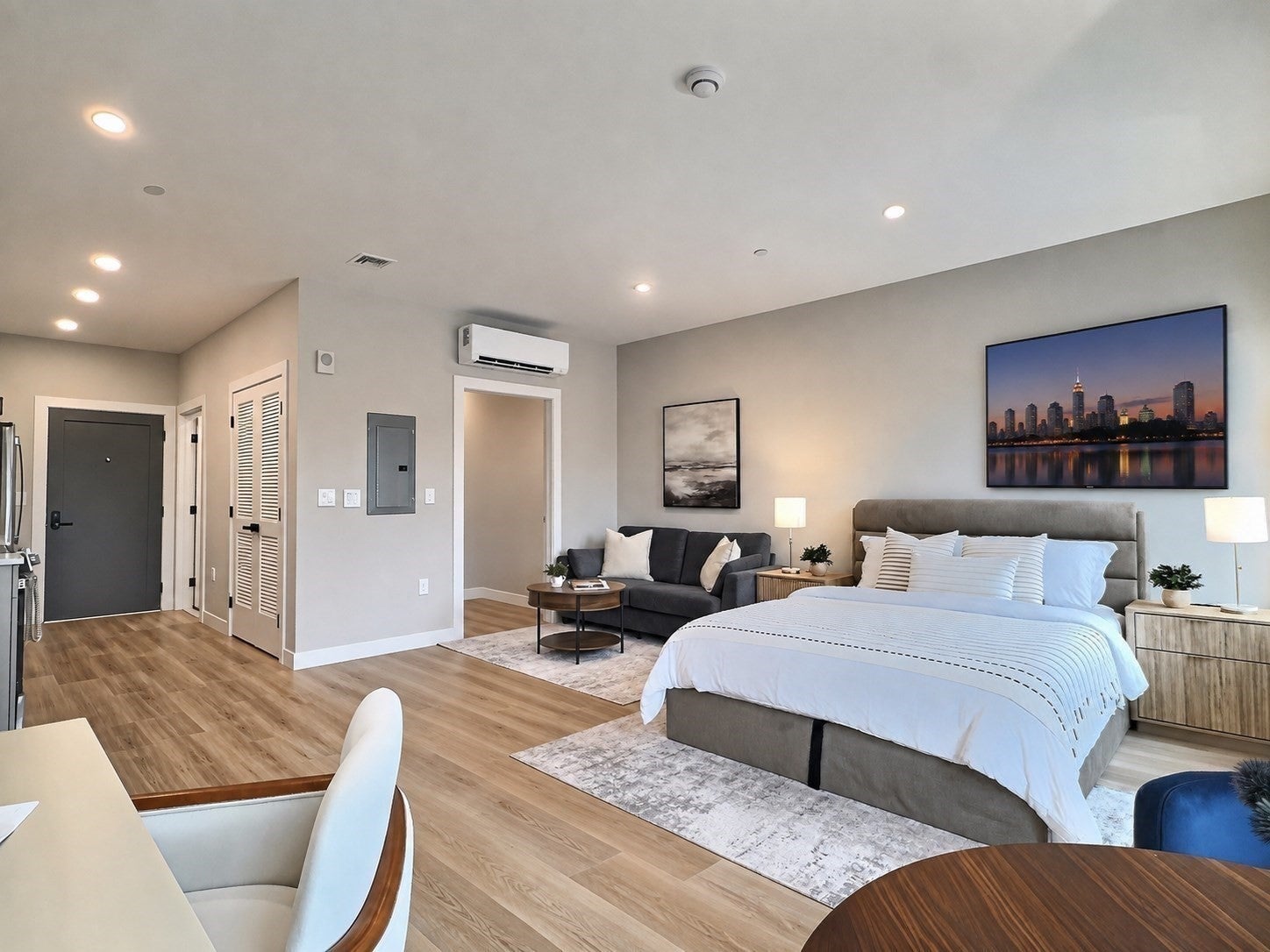 1305 Hyde Park Ave #213, Boston, MA, 1305 Hyde Park Ave #213, Boston, MA Photo #8