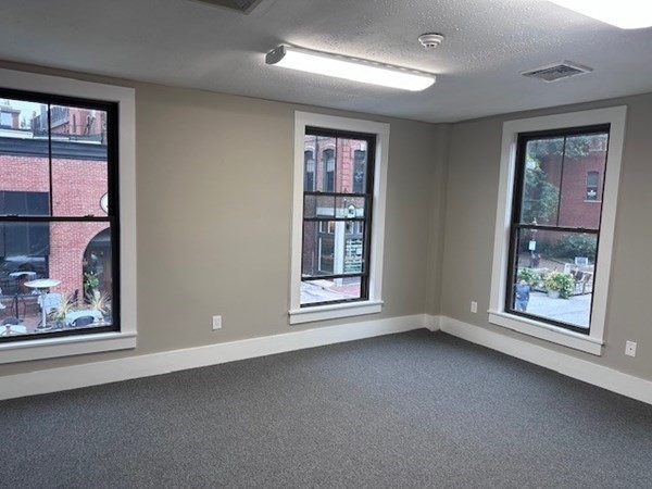 12 Pleasant Street 1-2