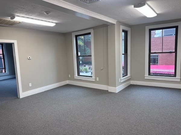 12 Pleasant Street 1-2