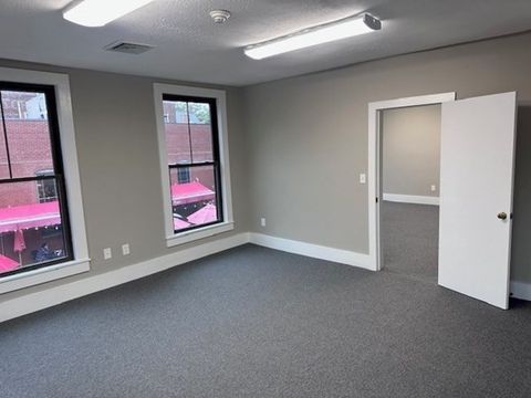 12 Pleasant Street 1-2 Newburyport MA 01950