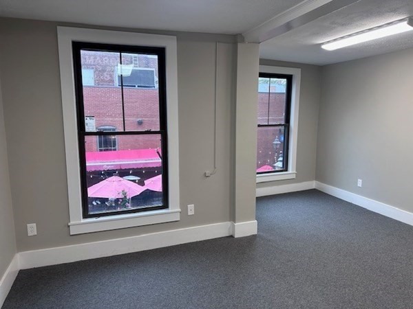 12 Pleasant Street 1-2