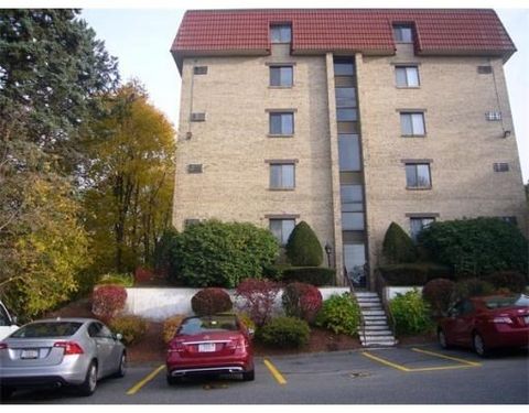 157 Franklin St D1 Stoneham MA 02180