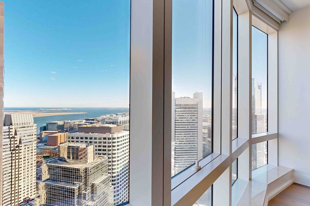 240 Devonshire Street 4811