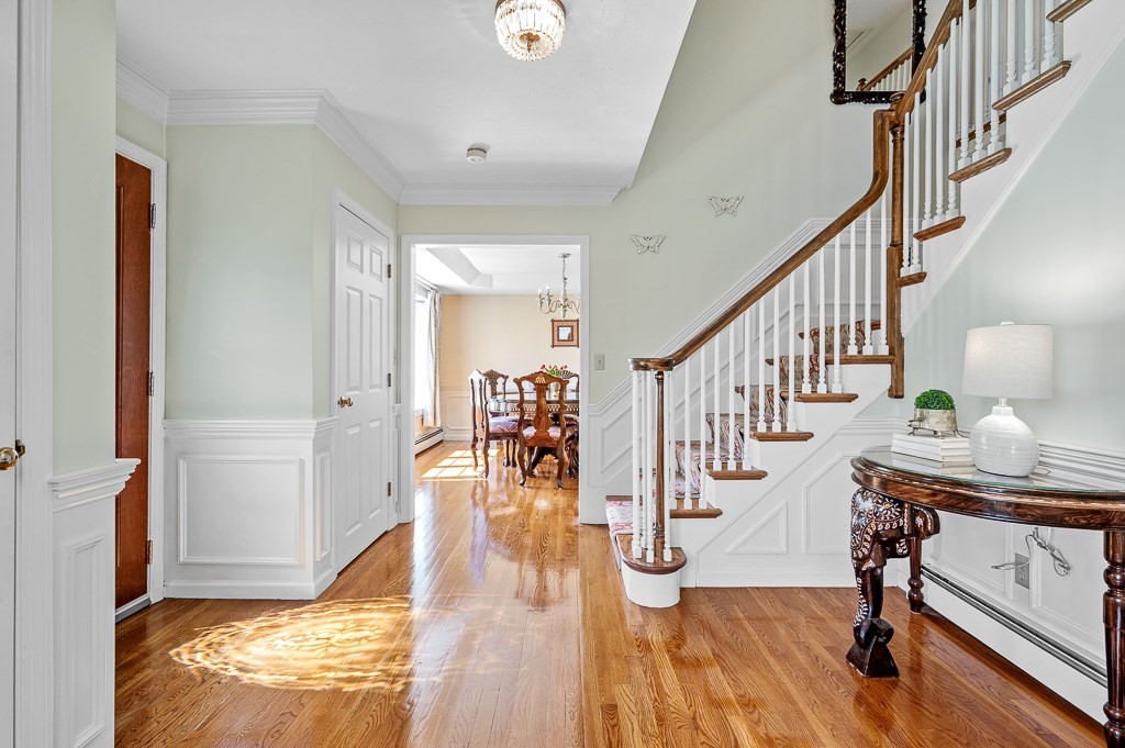 117 Madison Road
