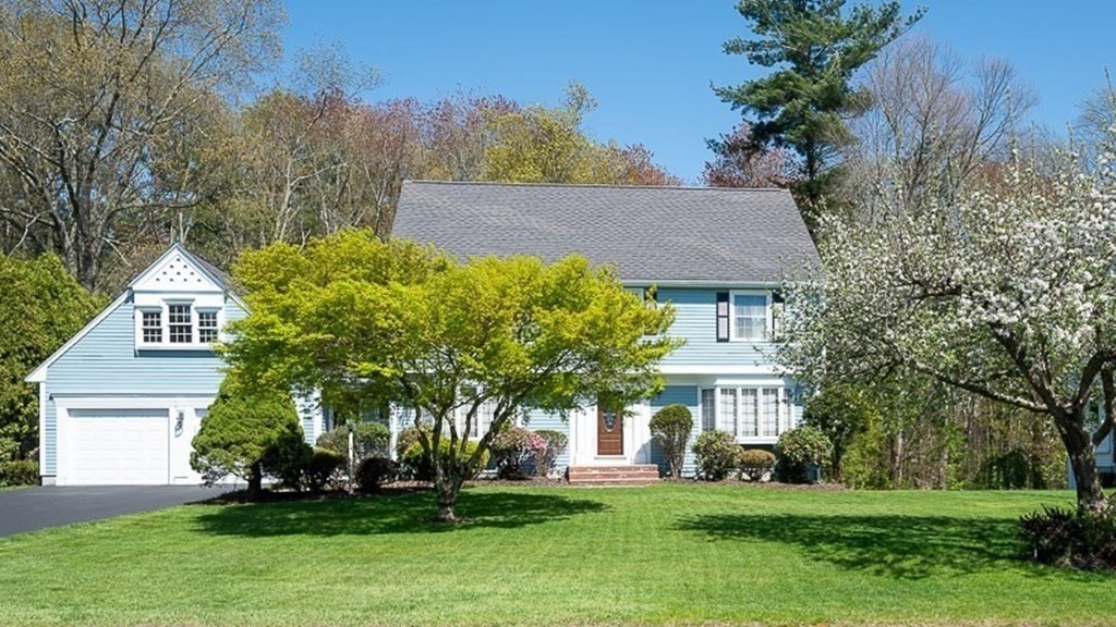 117 Madison Road