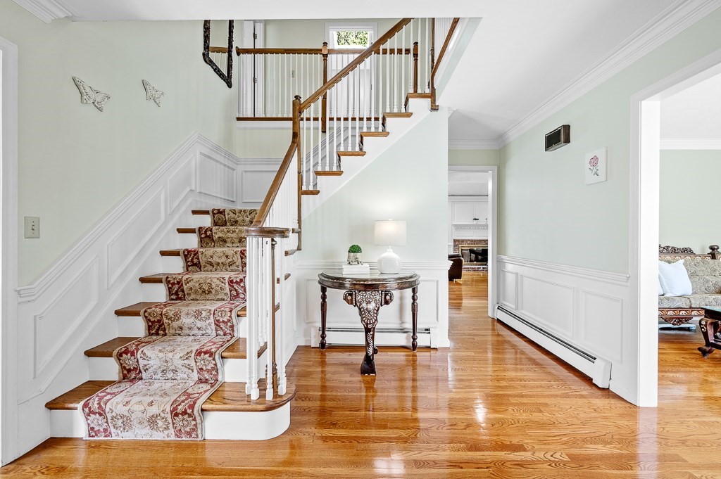 117 Madison Road
