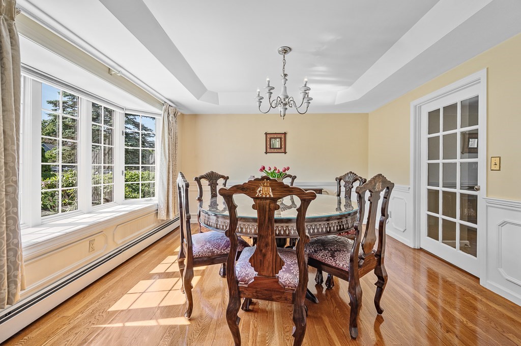117 Madison Road