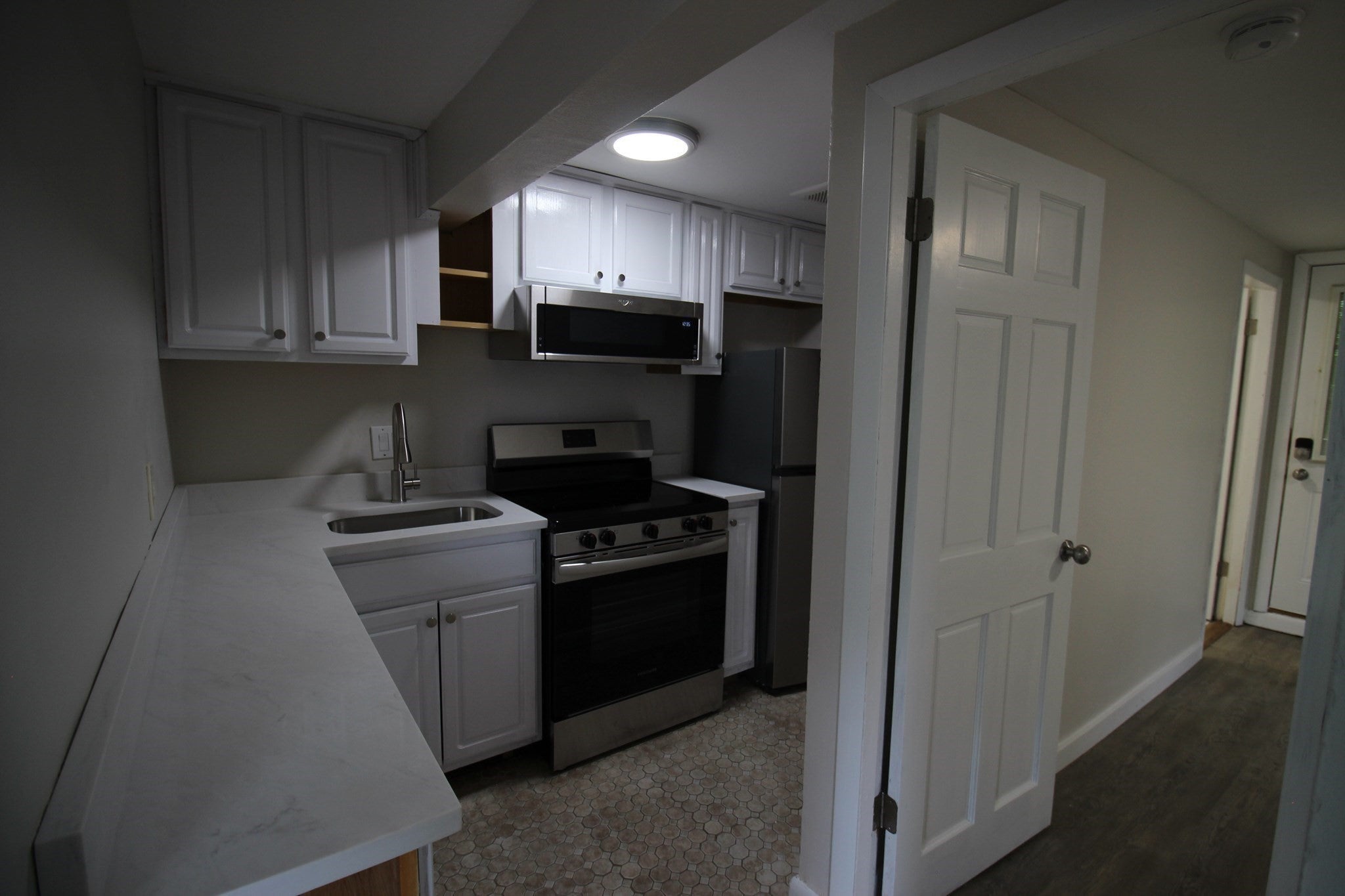 Photo 5