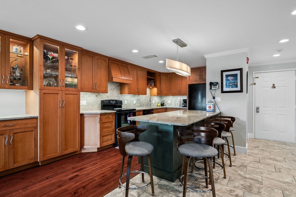 150 Lynnway 406