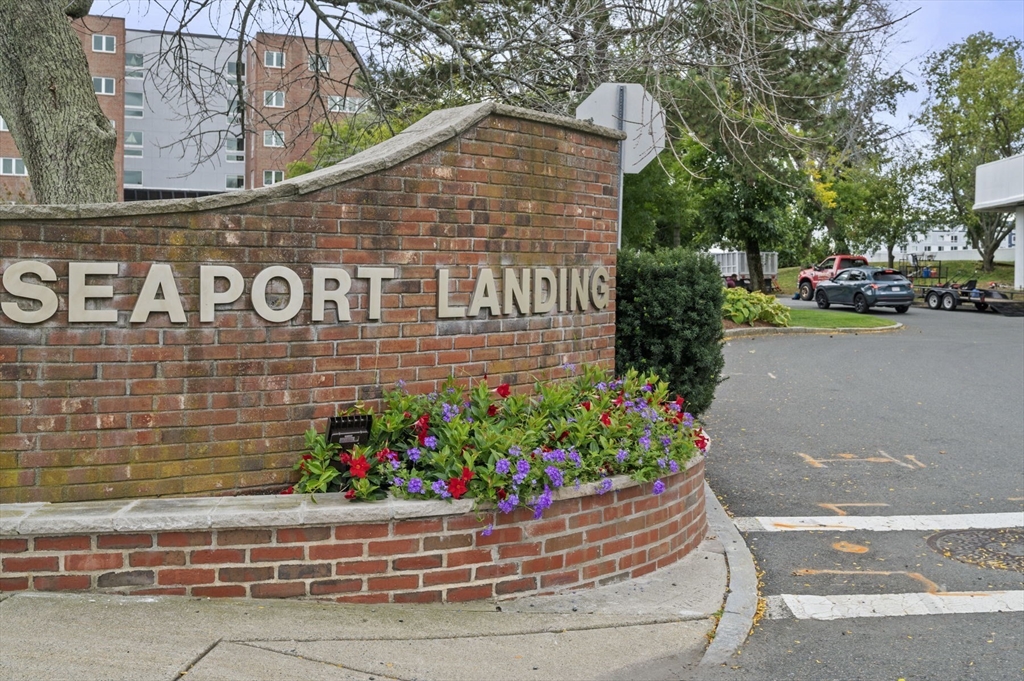 150 Lynnway 406