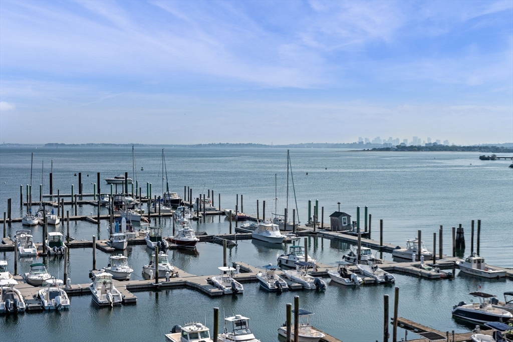 150 Lynnway 406