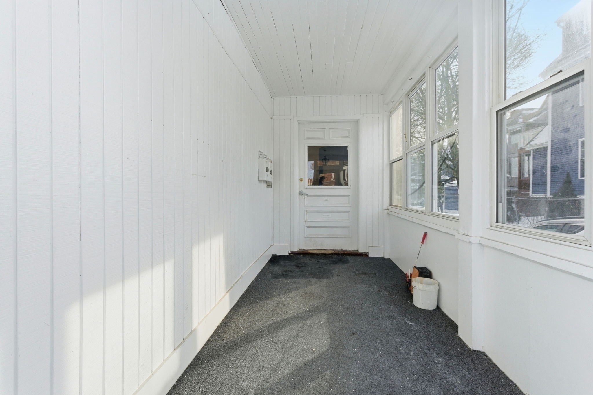 162 Humboldt Ave