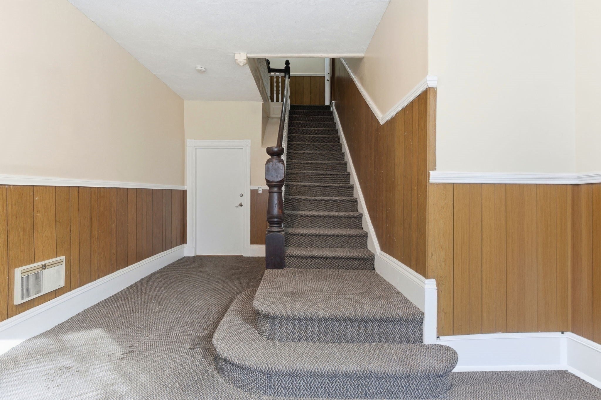 162 Humboldt Ave