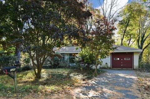 123 Goulding St Holliston MA 01746