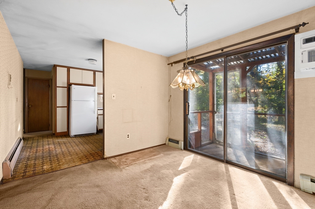 123 Goulding St
