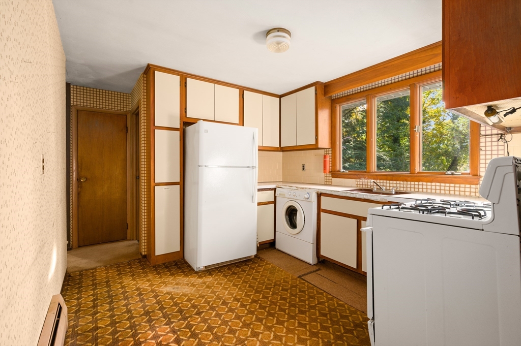 123 Goulding St