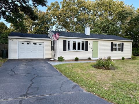 52 James St Bellingham MA 02019