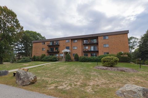 181 Littleton Rd Bldg 7 242 Chelmsford MA 01824