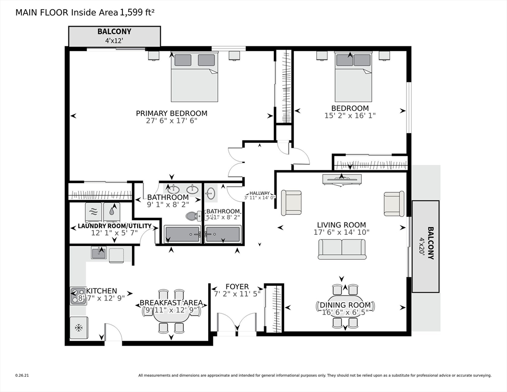 181 Littleton Rd Bldg 7 242