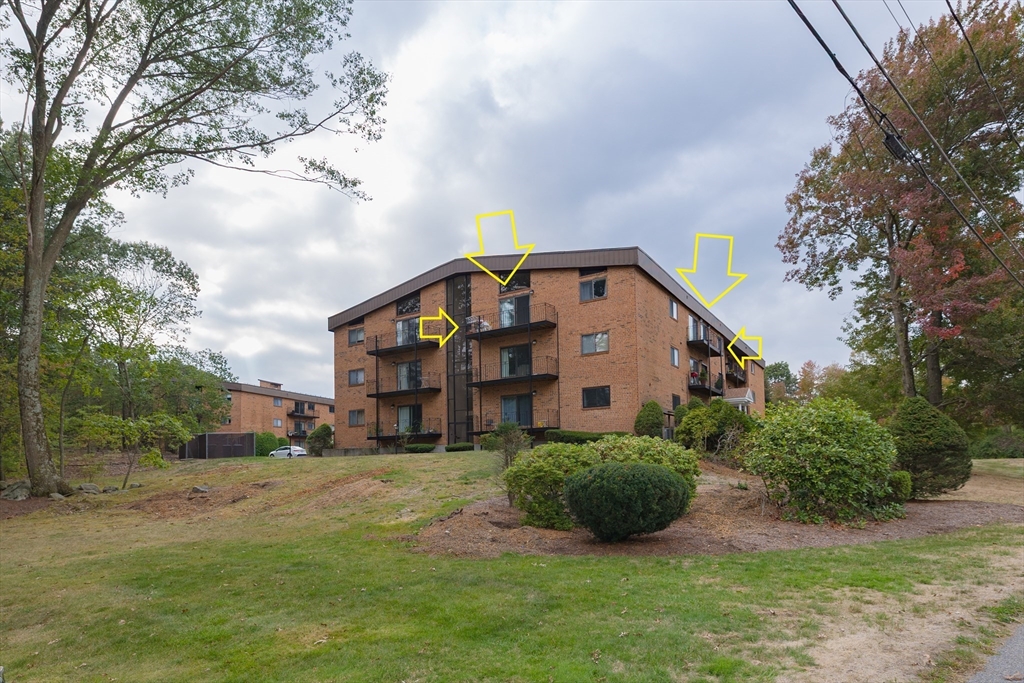 181 Littleton Rd Bldg 7 242