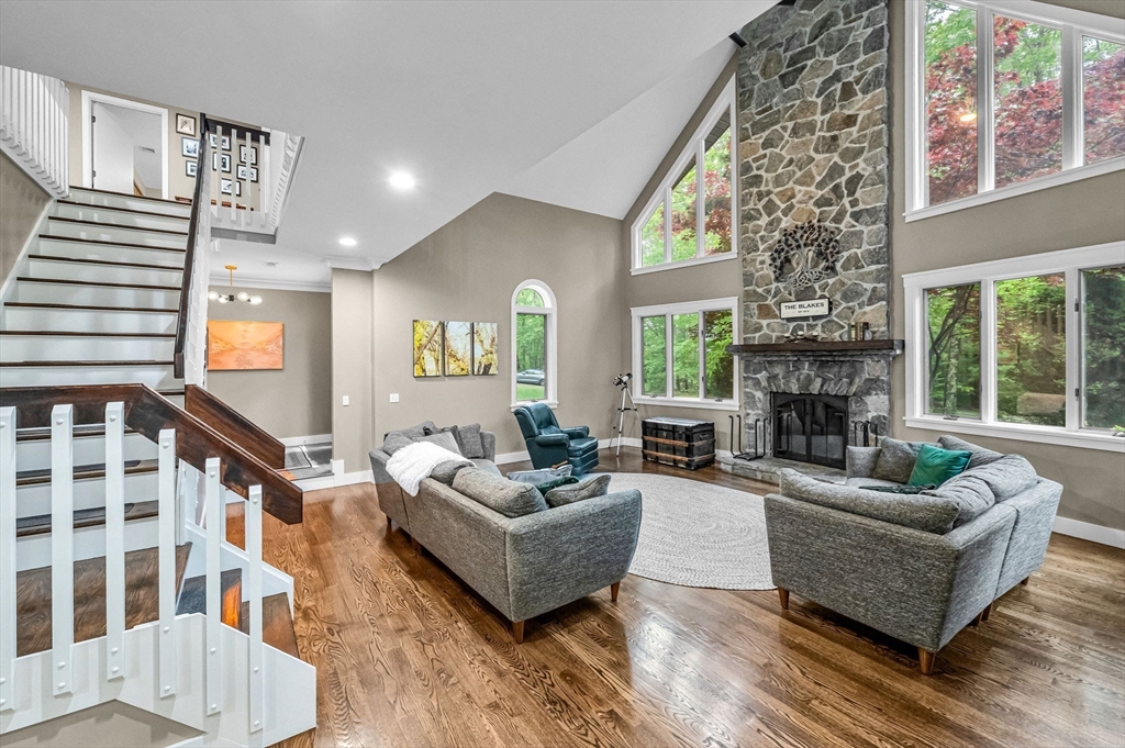 55 Chilson Rd