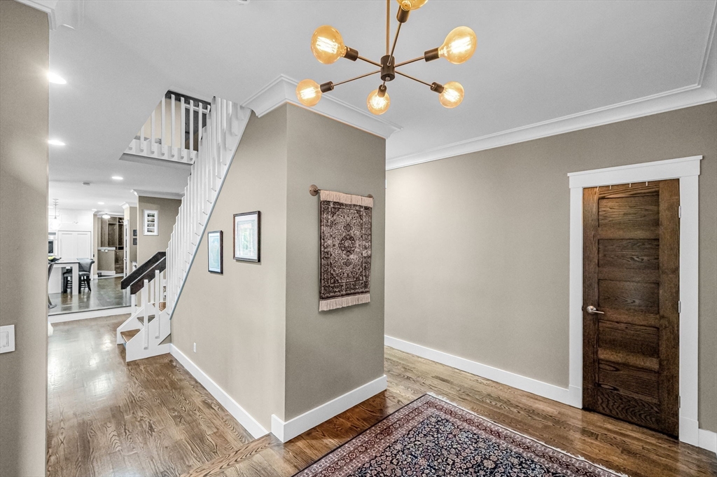 55 Chilson Rd