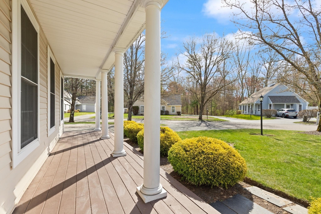 14 Kathleen Grant Rd