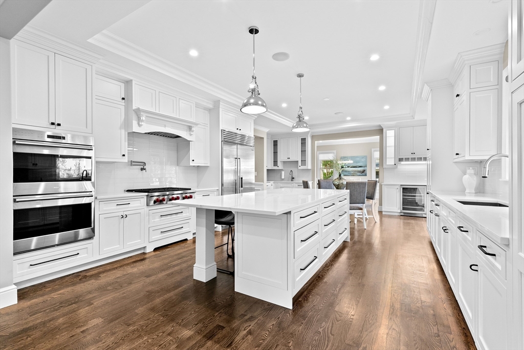 11 Fairhaven Rd