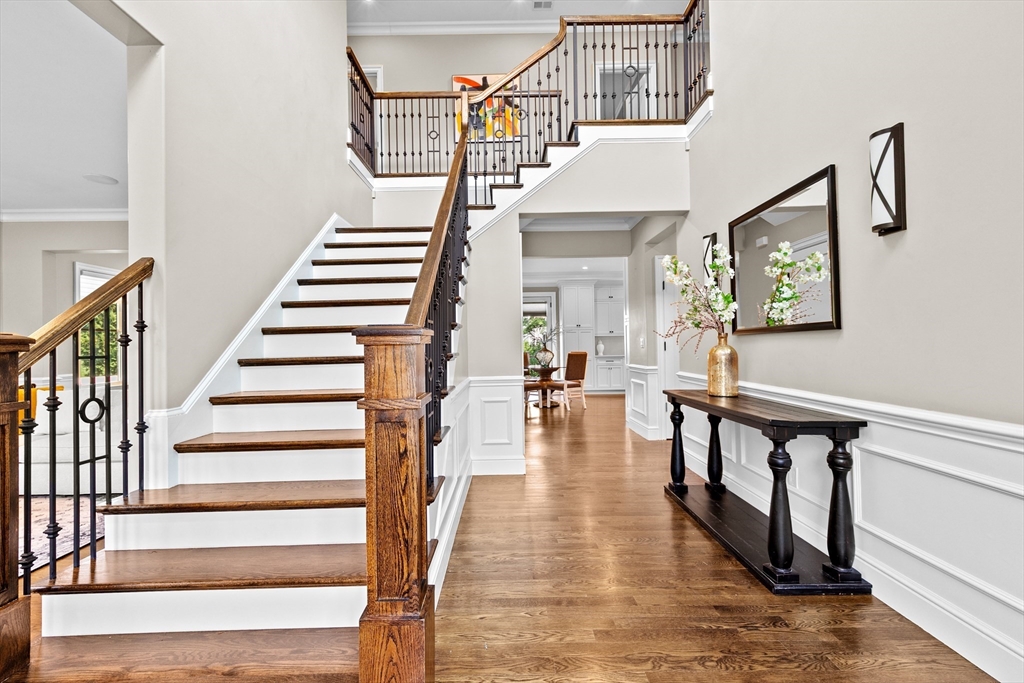 11 Fairhaven Rd