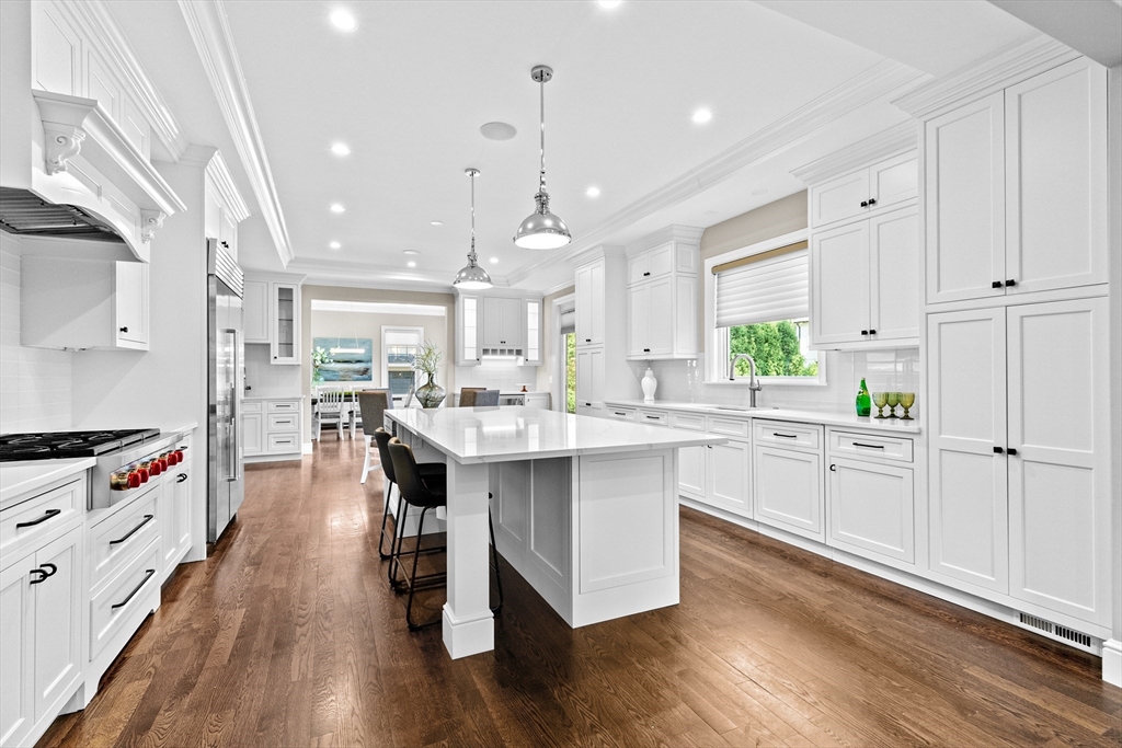 11 Fairhaven Rd