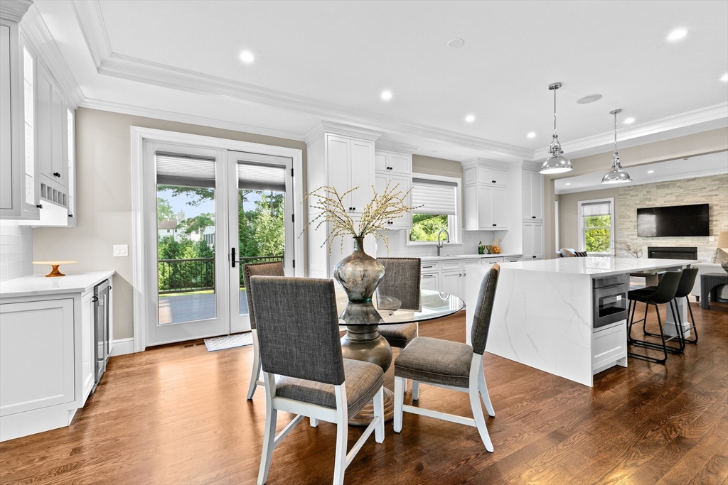 11 Fairhaven Rd
