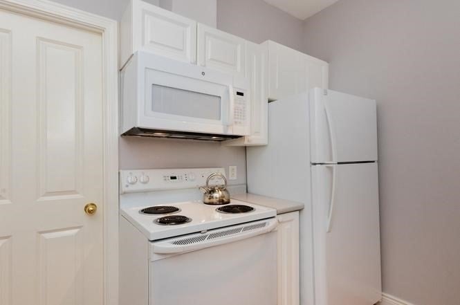 4 Charlesgate E #105, Boston, MA Photo #5