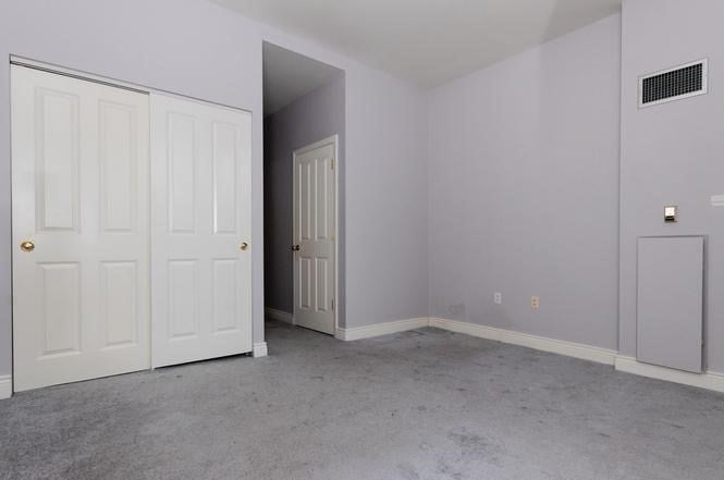 4 Charlesgate E #105, Boston, MA Photo #7