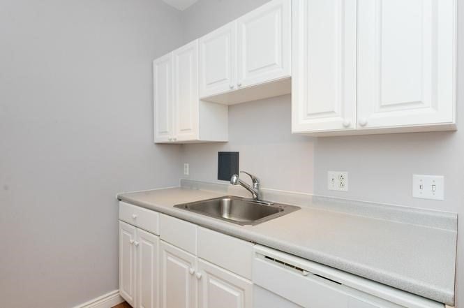 4 Charlesgate E #105, Boston, MA Photo #4