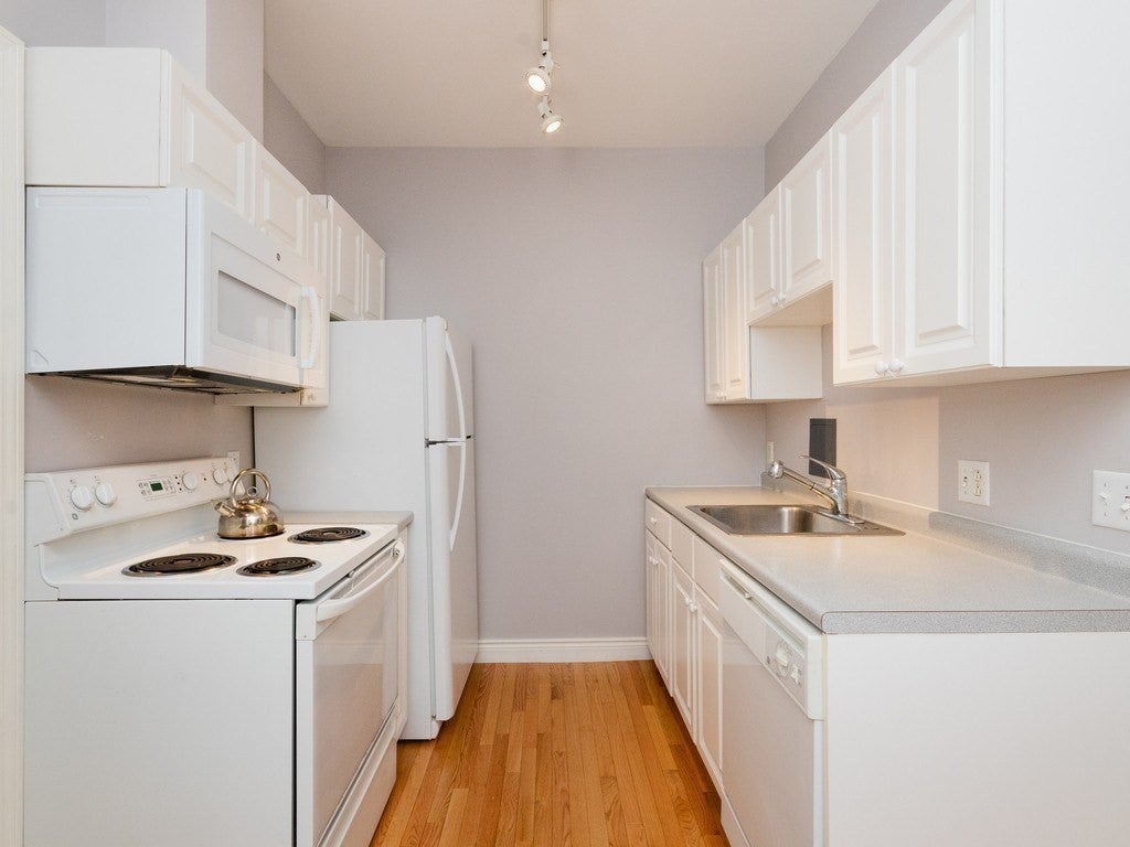 4 Charlesgate E #105, Boston, MA Photo #3