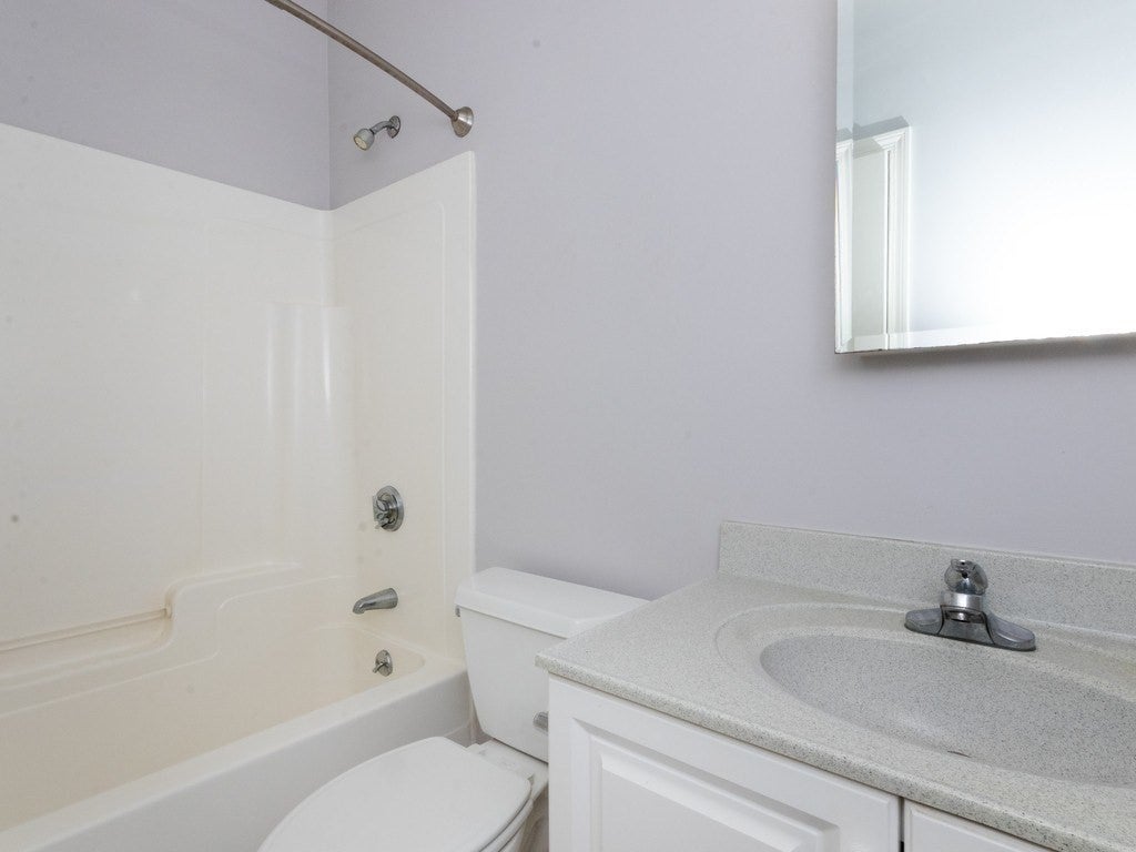 4 Charlesgate E #105, Boston, MA Photo #9