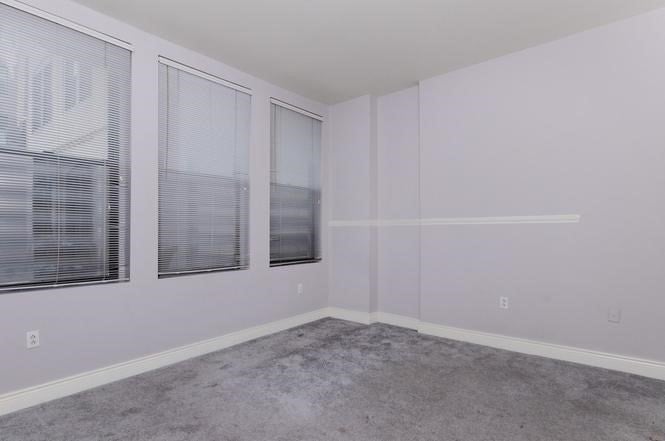 4 Charlesgate E #105, Boston, MA Photo #8