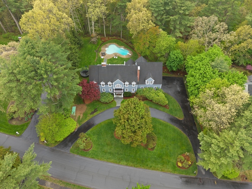 51 Atkinson Lane