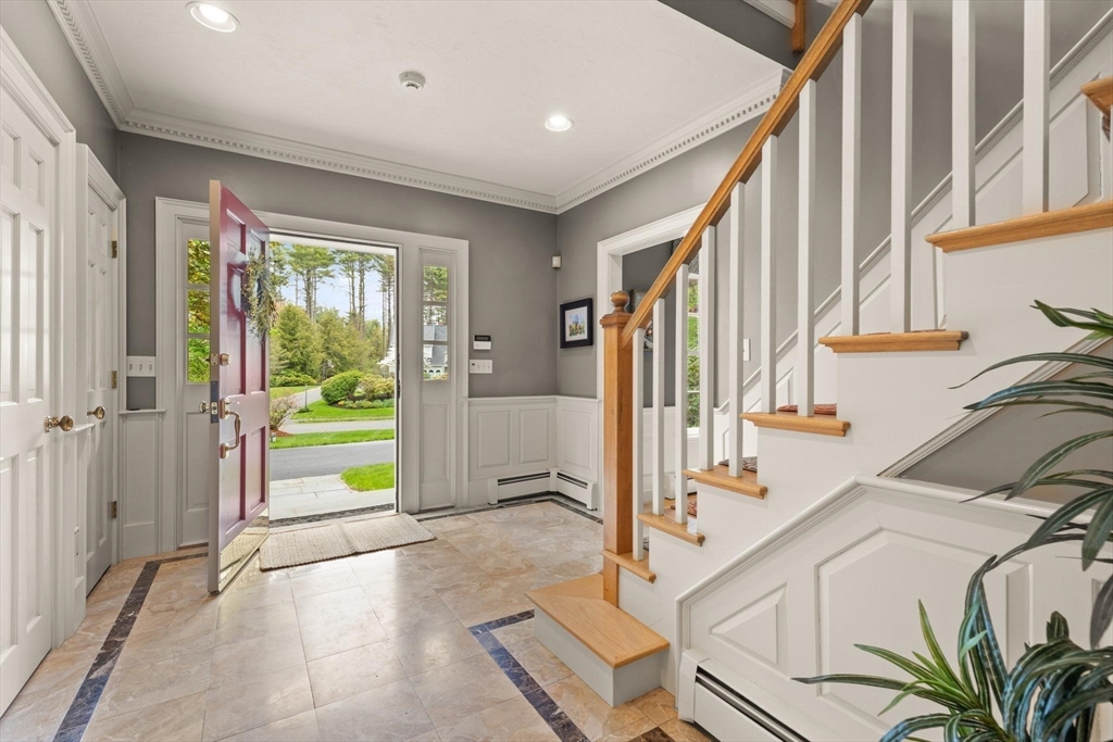 51 Atkinson Lane