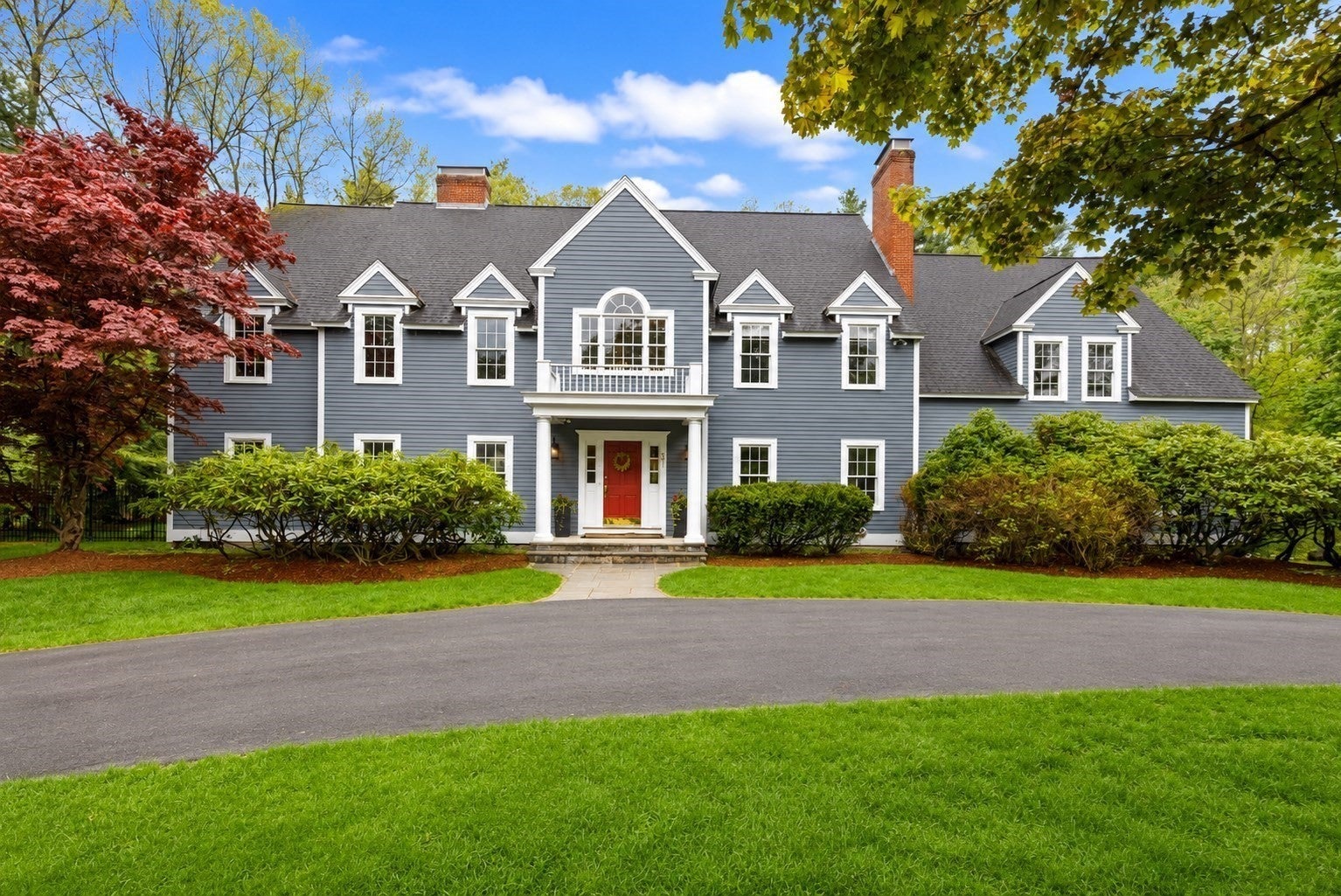 51 Atkinson Lane