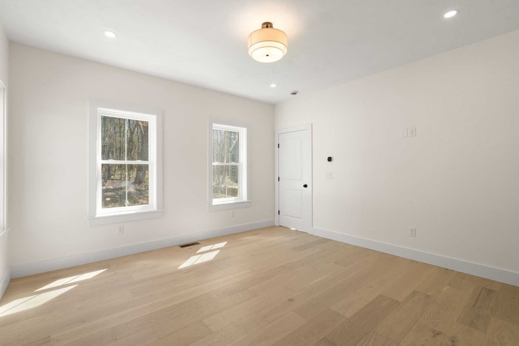 Lot 9/306 Fisher Rd, Holden, MA, Lot 9/306 Fisher Rd, Holden, MA Photo #19